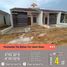 2 Bedroom Villa for sale in Lampung, Sukarame, Bandar Lampung, Lampung