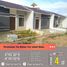 2 Bedroom Villa for sale in Lampung, Sukarame, Bandar Lampung, Lampung