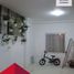 4 Schlafzimmer Haus zu verkaufen in Cakung, Jakarta, Cakung