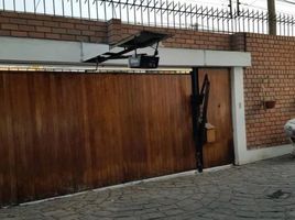 5 chambre Villa for sale in Lima, Santiago De Surco, Lima, Lima