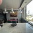 2 Bedroom Apartment for sale in Quito, Pichincha, Quito, Quito