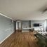 2 Bedroom Apartment for sale in Quito, Pichincha, Quito, Quito