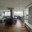 2 Bedroom Apartment for sale in Quito, Pichincha, Quito, Quito