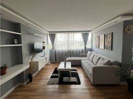 2 Bedroom Apartment for sale in Quito, Pichincha, Quito, Quito