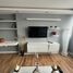 2 Bedroom Apartment for sale in Quito, Pichincha, Quito, Quito