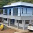7 Bedroom Villa for sale in Toro, Valle Del Cauca, Toro