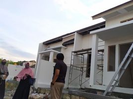 2 Bedroom House for sale in Sugio, Lamongan, Sugio