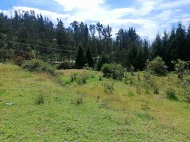  Grundstück zu verkaufen in Conocoto, Pichincha, Conocoto