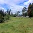  Grundstück zu verkaufen in Conocoto, Pichincha, Conocoto