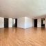 Appartement 3 chambre à vendre à Naucalpan De Juarez, Mexico, Naucalpan De Juarez
