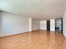 Appartement 3 chambre à vendre à Naucalpan De Juarez, Mexico, Naucalpan De Juarez