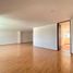 Appartement 3 chambre à vendre à Naucalpan De Juarez, Mexico, Naucalpan De Juarez