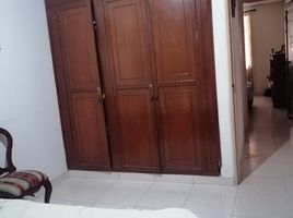 7 Habitación Casa en venta en Risaralda, Dosquebradas, Risaralda