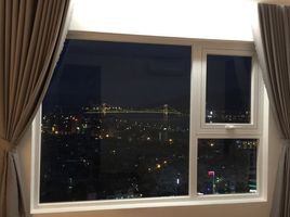 2 chambre Condominium for sale in Dong Da, Ha Noi, O Cho Dua, Dong Da