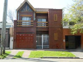 3 Habitación Casa en venta en Morón, Buenos Aires, Morón