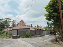 4 Bedroom House for sale in Seyegan, Sleman, Seyegan