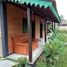 4 Bedroom House for sale in Seyegan, Sleman, Seyegan