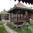 4 Bedroom House for sale in Seyegan, Sleman, Seyegan