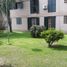 Condominium 2 chambre à vendre à La Matanza, Buenos Aires, La Matanza