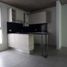 2 Habitación Apartamento en venta en Rosario, Santa Fe, Rosario