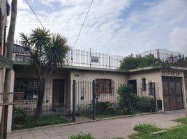 4 Schlafzimmer Villa zu verkaufen in Moreno, Buenos Aires, Moreno