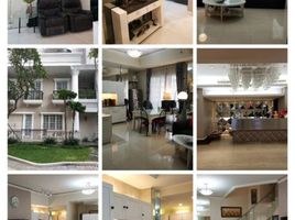 4 Habitación Casa en venta en Lakarsantri, East Jawa, Lakarsantri