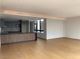 Appartement 3 chambre à vendre à Miguel Hidalgo, Mexico City, Miguel Hidalgo