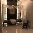 3 Habitación Villa en venta en Las Pinas City, Metro Manila, Las Pinas City, Southern District, Metro Manila