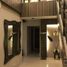 3 Habitación Villa en venta en Las Pinas City, Metro Manila, Las Pinas City, Southern District, Metro Manila