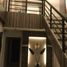 3 Habitación Villa en venta en Las Pinas City, Metro Manila, Las Pinas City, Southern District, Metro Manila