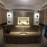 3 Habitación Villa en venta en Las Pinas City, Metro Manila, Las Pinas City, Southern District, Metro Manila