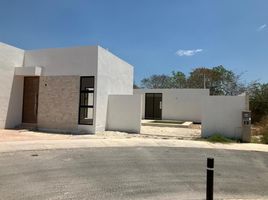 4 Schlafzimmer Appartement zu verkaufen in Conkal, Yucatan, Conkal