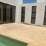 4 Schlafzimmer Appartement zu verkaufen in Conkal, Yucatan, Conkal