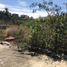  Grundstück zu verkaufen in Cuernavaca, Morelos, Cuernavaca, Morelos