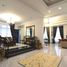 9 Bedroom House for sale in Pacific Place, Tanah Abang, Menteng