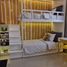 3 Schlafzimmer Haus zu verkaufen in Serpong, Banten, Serpong