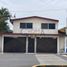 3 Bedroom House for rent in Tuxpan, Veracruz, Tuxpan