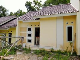 2 Bedroom Villa for sale in Sedayu, Bantul, Sedayu