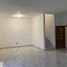 4 Habitación Casa en venta en Torreon, Coahuila, Torreon