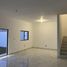 4 Habitación Casa en venta en Torreon, Coahuila, Torreon