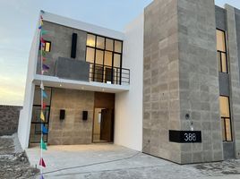 4 Habitación Casa en venta en Torreon, Coahuila, Torreon