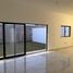 4 Habitación Casa en venta en Torreon, Coahuila, Torreon