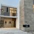 4 Habitación Casa en venta en Torreon, Coahuila, Torreon