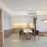 Condominium 2 chambre à vendre à An Phu, Ho Chi Minh City, An Phu, District 2, Ho Chi Minh City, Viêt Nam