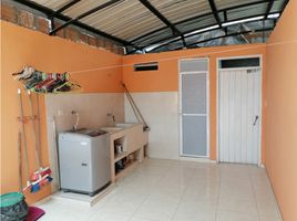 9 Habitación Villa en venta en Colombia, Palmira, Valle Del Cauca, Colombia