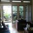 6 Bedroom House for sale in Ciledug, Tangerang, Ciledug