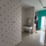 4 Bedroom Villa for sale in Lembang, West Jawa, Lembang