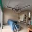 4 Bedroom Villa for sale in Lembang, West Jawa, Lembang