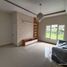 4 Bedroom Villa for sale in Lembang, West Jawa, Lembang