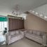 4 Bedroom Villa for sale in Lembang, West Jawa, Lembang